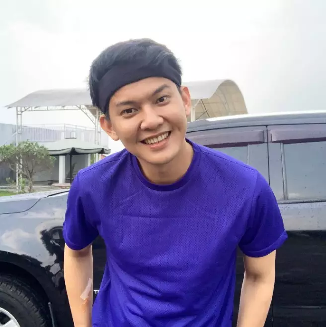 kabar Andi Arsyil Berbagai sumber kabar Andi Arsyil Berbagai sumber