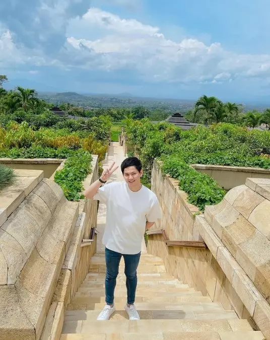 kabar Andi Arsyil Berbagai sumber kabar Andi Arsyil Berbagai sumber