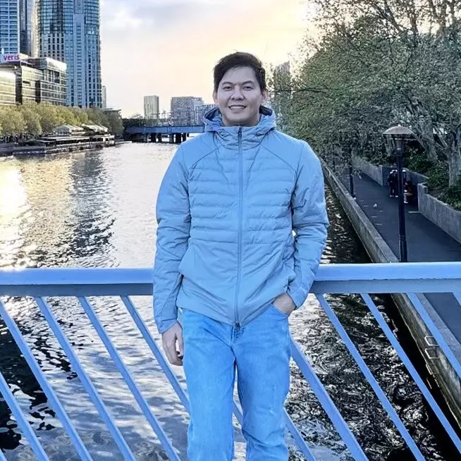 Dari aktor jadi produser, ini 11 kabar terbaru Andi Arsyil suami Citra Kirana di sinetron