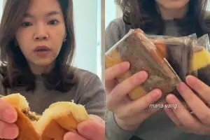 Jangan sampai tertipu! Ketahui cara membedakan roti gluten free biar aman untuk penderita alergi