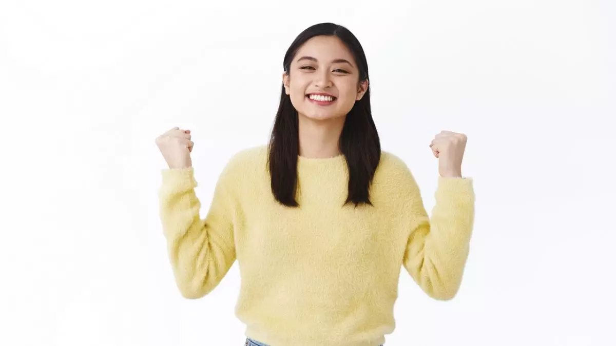 100 Kata-kata motivasi anti alay, mendukung diri agar tidak gampang menyerah