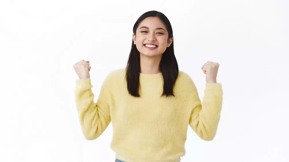 100 Kata-kata motivasi anti alay, mendukung diri agar tidak gampang menyerah © 2025 brilio.net 100 Kata-kata motivasi anti alay, mendukung diri agar tidak gampang menyerah © 2025 brilio.net