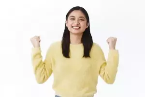 100 Kata-kata motivasi anti alay, mendukung diri agar tidak gampang menyerah