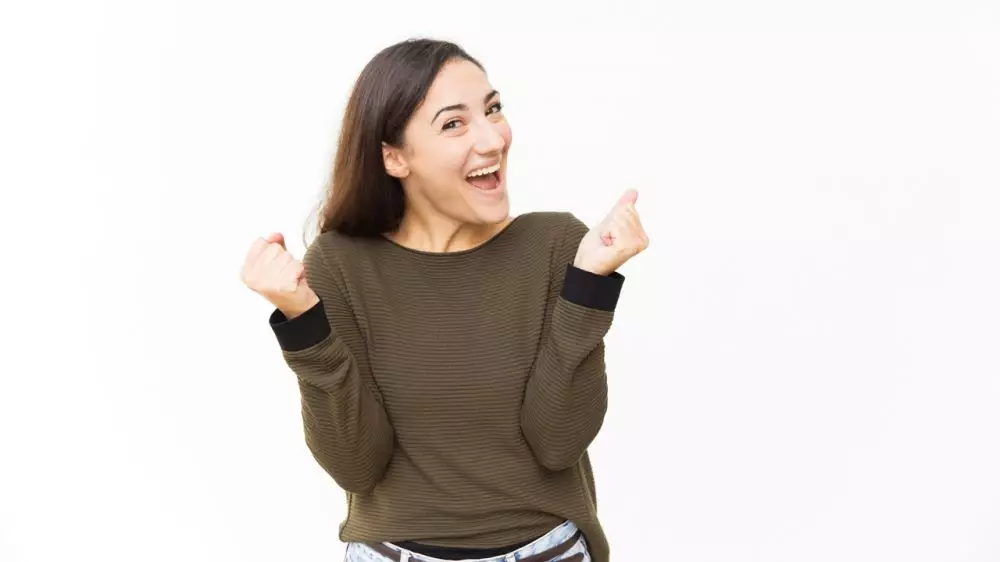 100 Kata-kata motivasi cinta sejati keren, tulus dan maknanya indah © 2025 brilio.net 100 Kata-kata motivasi cinta sejati keren, tulus dan maknanya indah © 2025 brilio.net