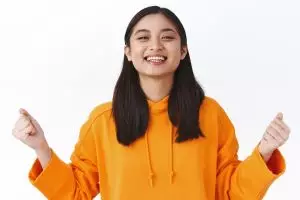 100 Kata-kata motivasi edukasi, semangat meraih perubahan lebih baik