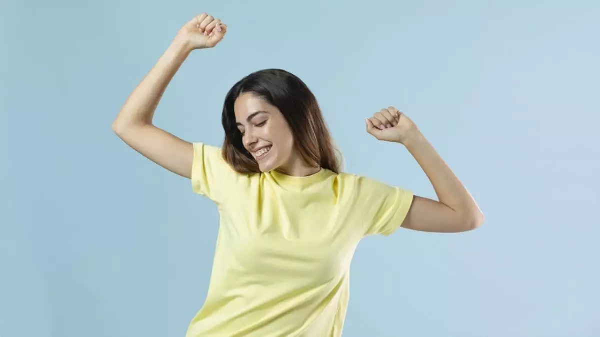 100 Kata-kata motivasi cinta elegan, bukan cuma drama mencolok