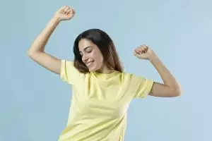 100 Kata-kata motivasi cinta elegan, bukan cuma drama mencolok
