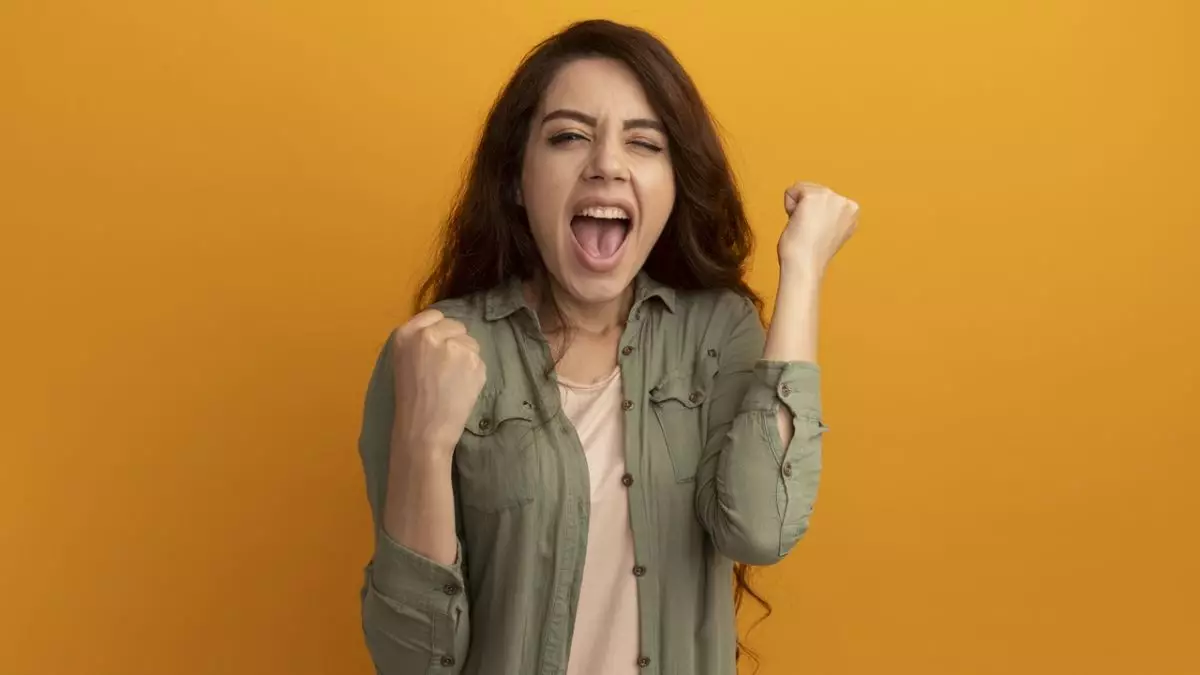 100 Kata-kata motivasi hidup estetik singkat, keren, indah, dan penuh makna