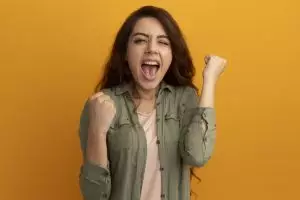 100 Kata-kata motivasi hidup estetik singkat, keren, indah, dan penuh makna