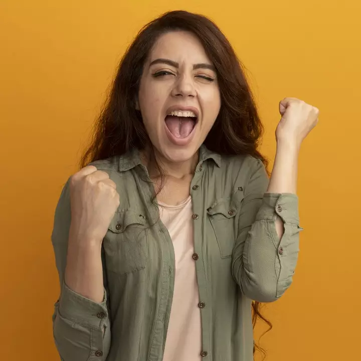 100 Kata-kata motivasi hidup estetik singkat, keren, indah, dan penuh makna