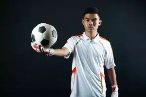 100 Kata-kata motivasi futsal keren, penuh pelajaran tentang hidup