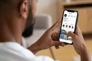 100 Quotes bahasa Inggris singkat untuk bio Instagram, bikin profilmu stand out