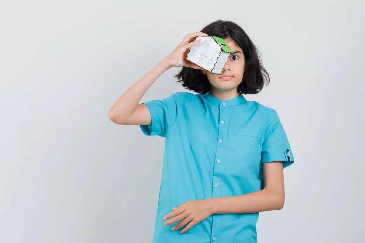 9 Skincare lightening untuk remaja harga di bawah Rp 100 ribu