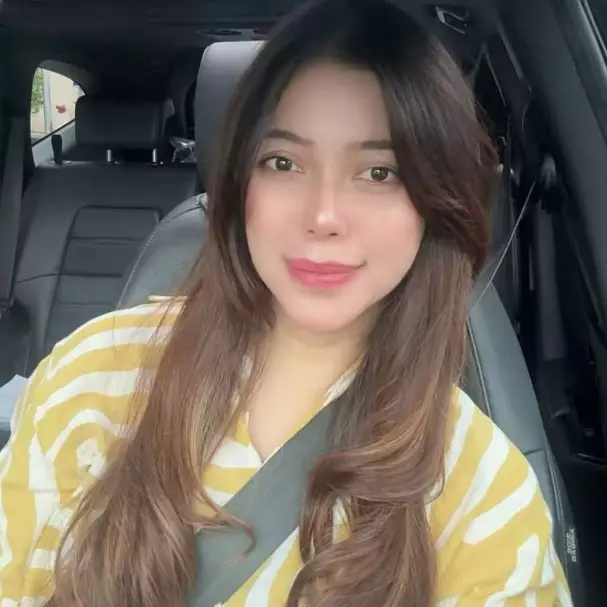 Dokter Kamelia blak-blakan rutin transfer uang untuk Ammar Zoni, ternyata untuk kebutuhan ini