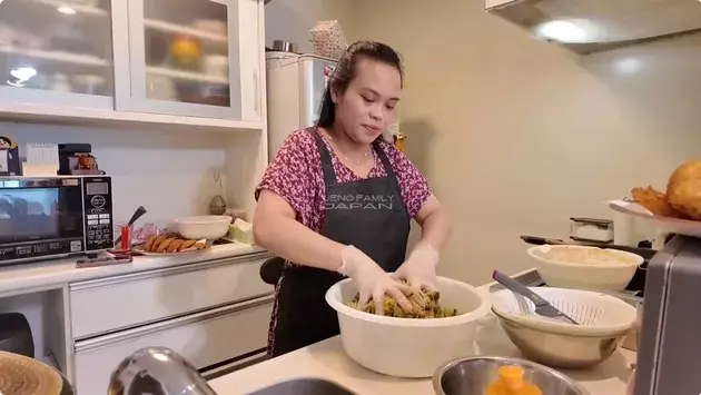 uma mega tasyakuran © 2025 YouTube uma mega tasyakuran © 2025 YouTube