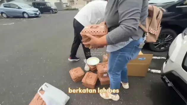 uma mega tasyakuran © 2025 YouTube uma mega tasyakuran © 2025 YouTube