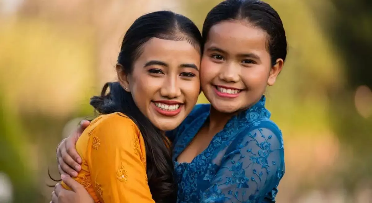 100 Kata-kata persahabatan singkat yang bikin hubungan semakin erat