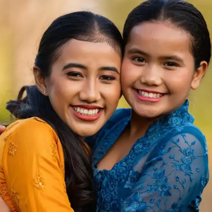 100 Kata-kata persahabatan singkat yang bikin hubungan semakin erat