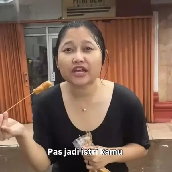 Wajah berubah 180 derajat, 7 potret before-after selebgram usai oplas, Wendy Walter perbaiki hidung