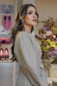 Tawari Raisa jadi Aspri usai gugat cerai, Hotman Paris: Ingat, ganteng hanya sementara