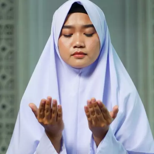 Muhammadiyah tetapkan awal Ramadan 1447 H pada 18 Februari 2026
