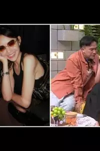 Amanda Manopo spill pengeluaran fantastis untuk jajan, 10 bulan habiskan duit setara harga mobil baru