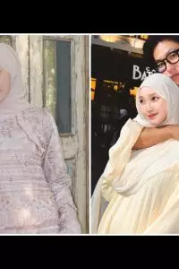 Jule istri Na Daehoon akhirnya nongol, tak bantah perselingkuhan, begini isi lengkap klarifikasinya