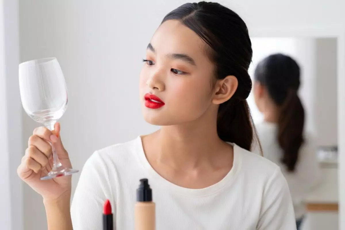 Capek retouch terus? Ini rekomendasi 8 lipstik yang dijamin awet dari pagi sampai malam