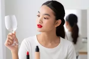 Capek retouch terus? Ini rekomendasi 8 lipstik yang dijamin awet dari pagi sampai malam