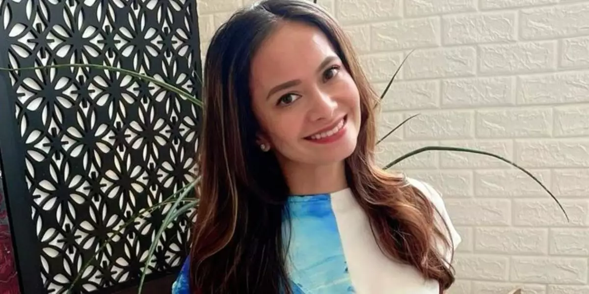 Curhat Ersa Mayori jalani mahasiswa senja, usia 46 tahun berjuang selesaikan tesis S2