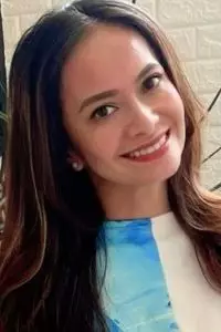 Semangat Ersa Mayori belajar patut diacungi jempol.