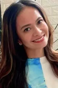 Curhat Ersa Mayori jalani mahasiswa senja, usia 46 tahun berjuang selesaikan tesis S2