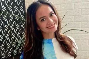 Curhat Ersa Mayori jalani mahasiswa senja, usia 46 tahun berjuang selesaikan tesis S2