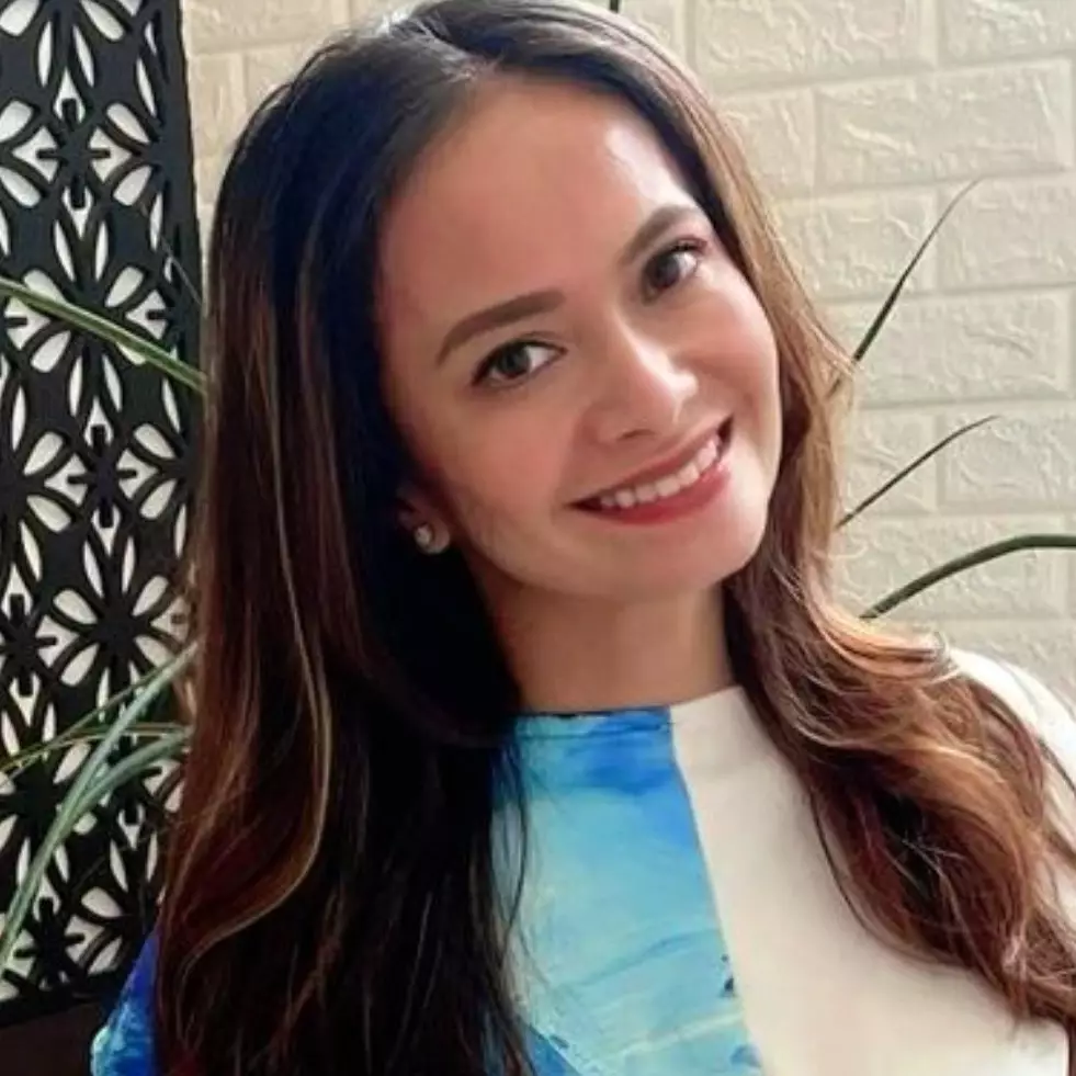 Curhat Ersa Mayori jalani mahasiswa senja, usia 46 tahun berjuang selesaikan tesis S2