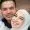 Dituding jalani lavender marriage dengan Haldy Sabri, Irish Bella beri penjelasan tak terduga
