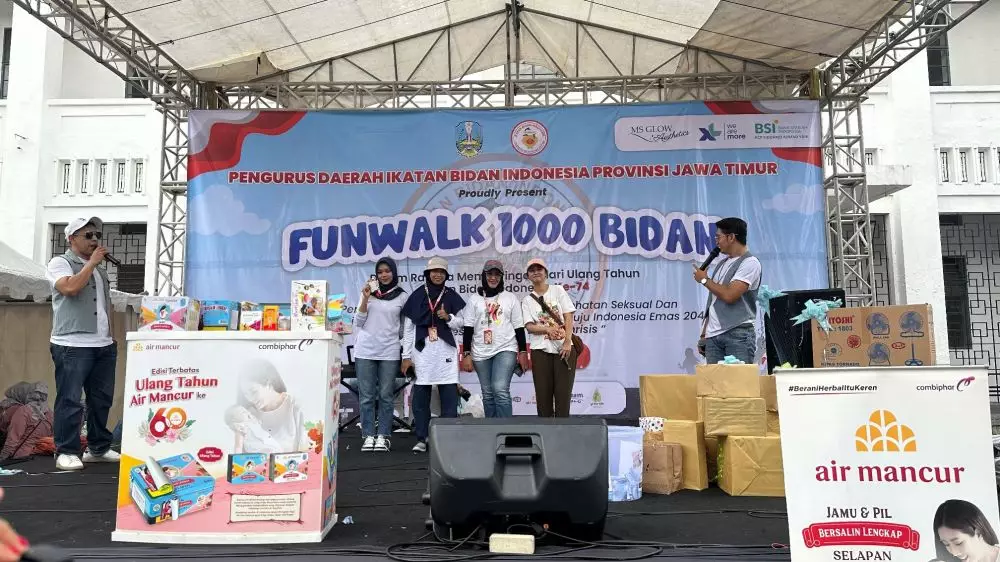 Istimewa Istimewa Istimewa Istimewa