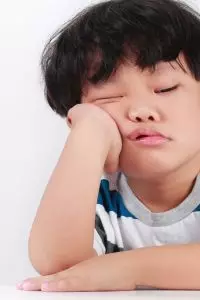 Seperti cerita Ibu Dwi, salah satu orang tua siswa. Dulu, anaknya susah diajak sarapan, apalagi kalau buru-buru.