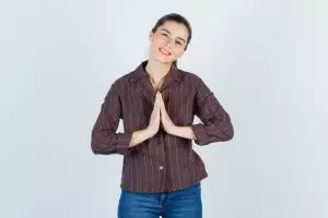 100 Kata-kata motivasi bersyukur, menghargai segala macam usaha