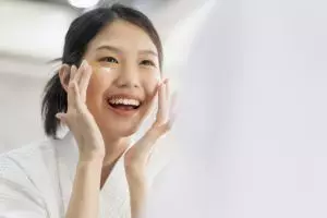 10 Skincare korea untuk remaja, cocok untuk pemula harga di bawah Rp 200 ribu
