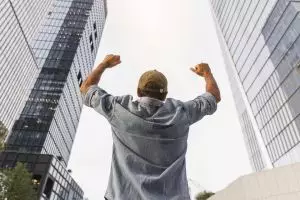 100 Kata-kata motivasi sukses, berani keluar dari zona nyaman