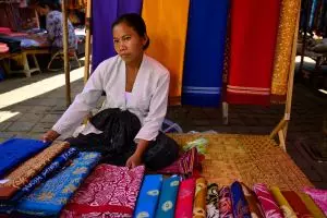 100 Kata-kata motivasi jualan, semangat meraih impian dengan penuh makna
