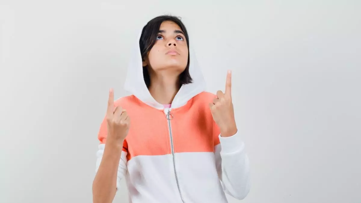 100 Kata-kata bijak motivasi orang bodoh, terus berproses tanpa henti