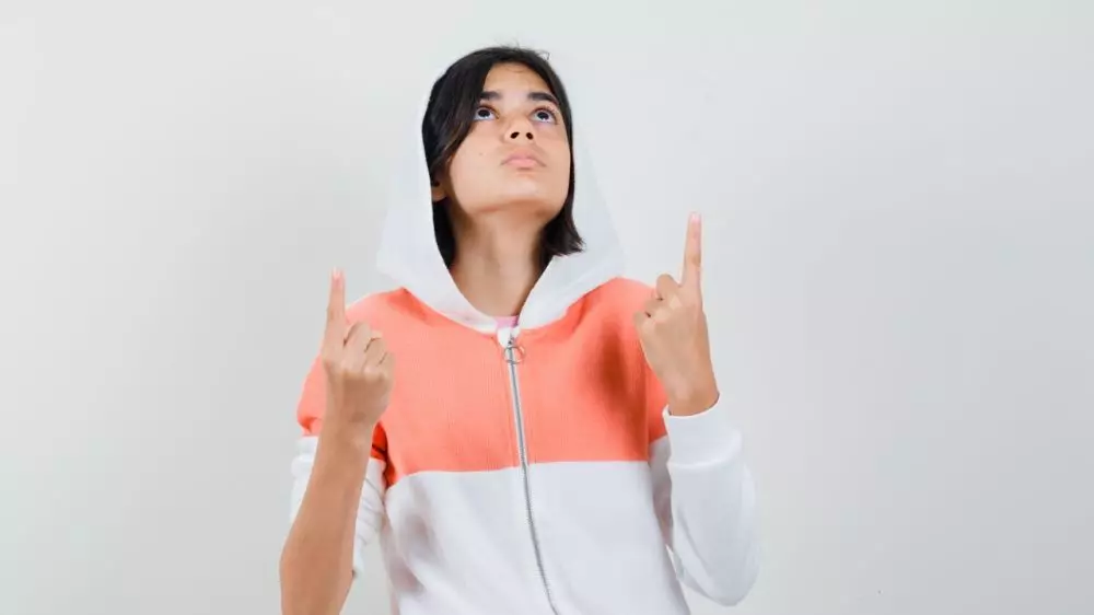 100 Kata-kata bijak motivasi orang bodoh, terus berproses tanpa henti © 2025 brilio.net 100 Kata-kata bijak motivasi orang bodoh, terus berproses tanpa henti © 2025 brilio.net