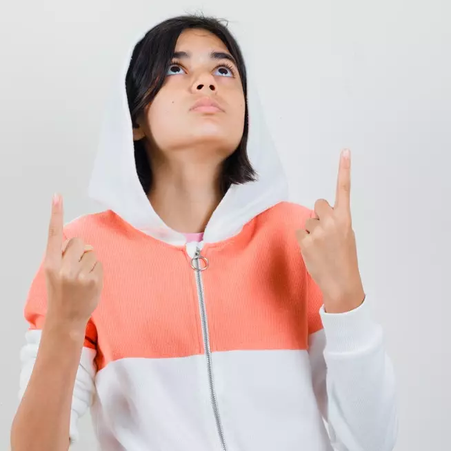 100 Kata-kata bijak motivasi orang bodoh, terus berproses tanpa henti