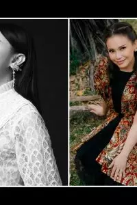 Rossa ternyata sudah siapkan surat wasiat untuk keluarga sejak lama, alasannya bikin terenyuh