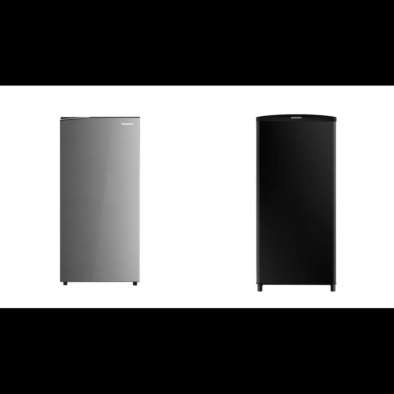 9 Rekomendasi kulkas 1 pintu dengan desain minimalis dan fitur nggak kalah canggih