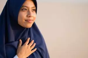 100 Quotes Islami berkelas dan penuh makna untuk renungan hati