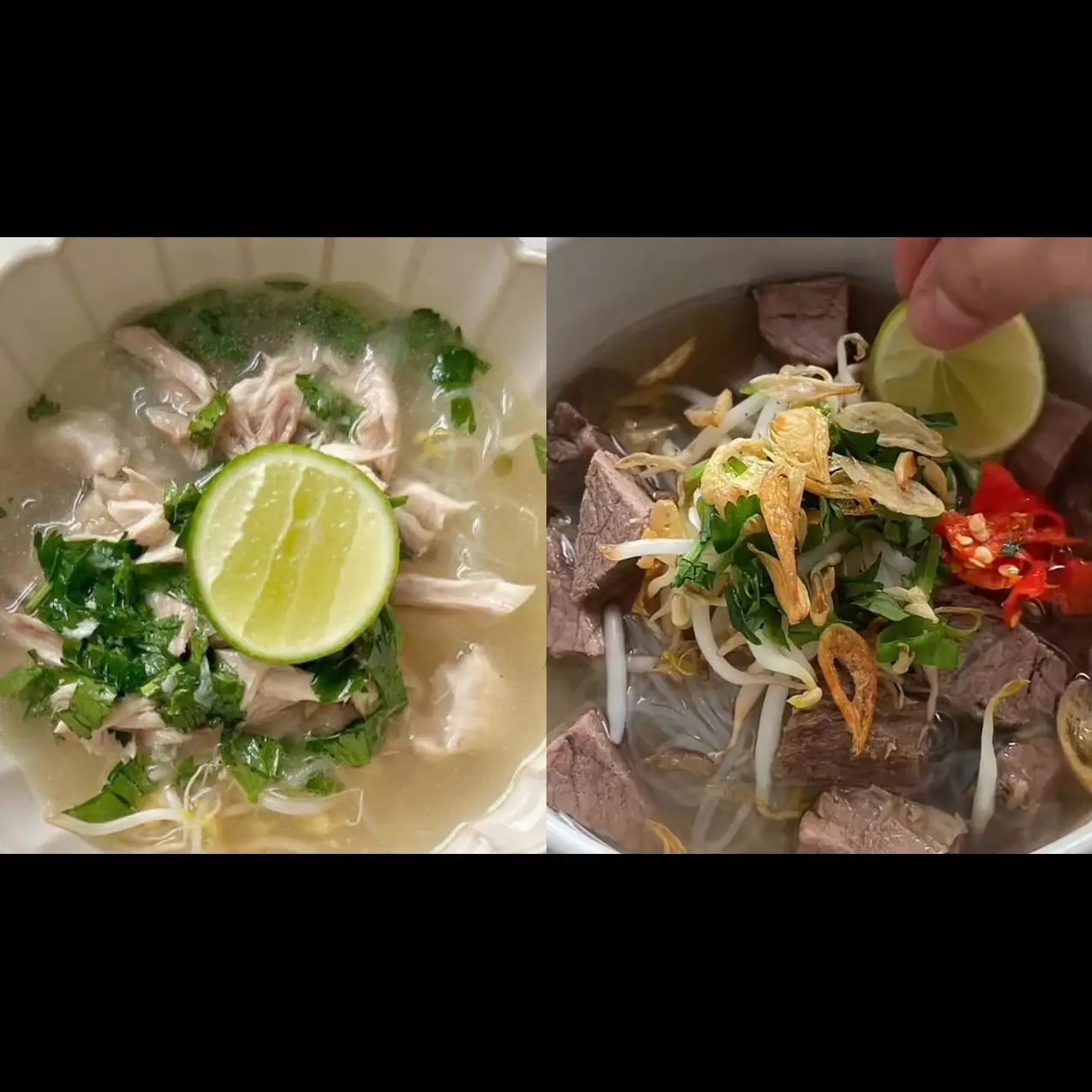 9 Resep soto bening gurih dan segar, cocok untuk menu harian yang menghangatkan