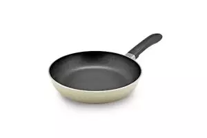 9 Rekomendasi panci penggorengan yang awet di bawah Rp500.000, siap jadi andalan untuk masak di dapur