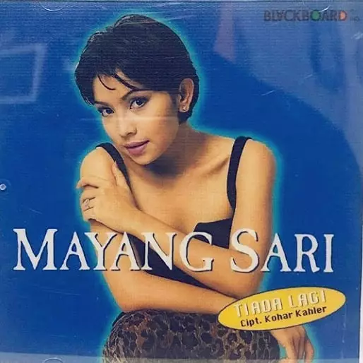 Wanita rambut pendek ini dulunya penyanyi © berbagai sumber Wanita rambut pendek ini dulunya penyanyi © berbagai sumber